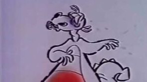 COMERCIAIS DE TV - 1990