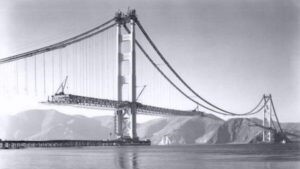 FOTOS DÉCADA DE 1930