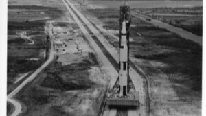 FOTOS DÉCADA DE 1960