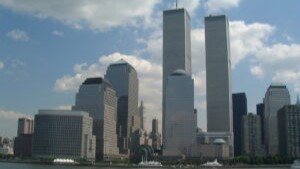 FOTOS DÉCADA DE 2000